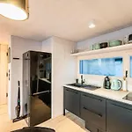 Buqez 46 Holiday home Drage
