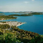 Holiday home Buqez 46 Drage
