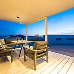 Buqez 46 Holiday home *