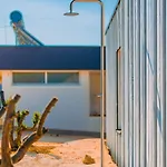 Buqez 46 Holiday home *