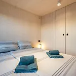 Buqez 46 Holiday home Drage