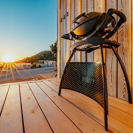 Buqez 46 Hébergement de vacances Drage