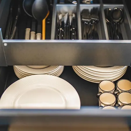 Hébergement de vacances Buqez 46 Drage