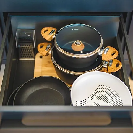 Buqez 46 Hébergement de vacances *