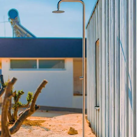 Buqez 46 Hébergement de vacances *