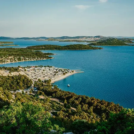 Holiday home Buqez 46 Drage