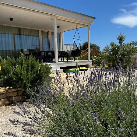 Buqez 46 Holiday home Drage